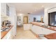 7 Signet Street, Hallett Cove SA 5158