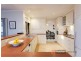 7 Signet Street, Hallett Cove SA 5158
