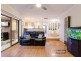 7 Signet Street, Hallett Cove SA 5158
