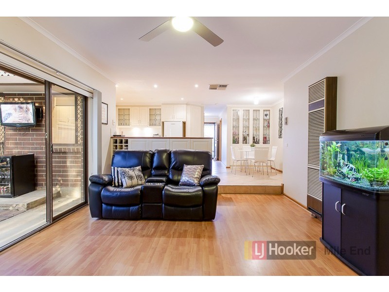 7 Signet Street, Hallett Cove SA 5158