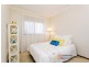 7 Signet Street, Hallett Cove SA 5158