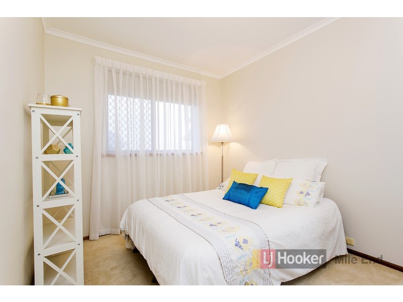 7 Signet Street, Hallett Cove SA 5158