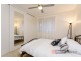 7 Signet Street, Hallett Cove SA 5158