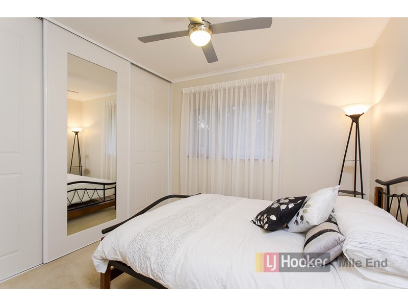 7 Signet Street, Hallett Cove SA 5158