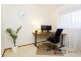 7 Signet Street, Hallett Cove SA 5158