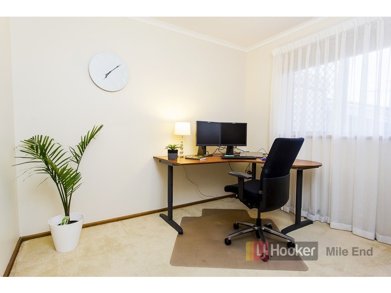 7 Signet Street, Hallett Cove SA 5158