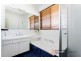 7 Signet Street, Hallett Cove SA 5158