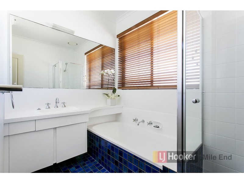 7 Signet Street, Hallett Cove SA 5158