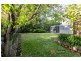 7 Signet Street, Hallett Cove SA 5158