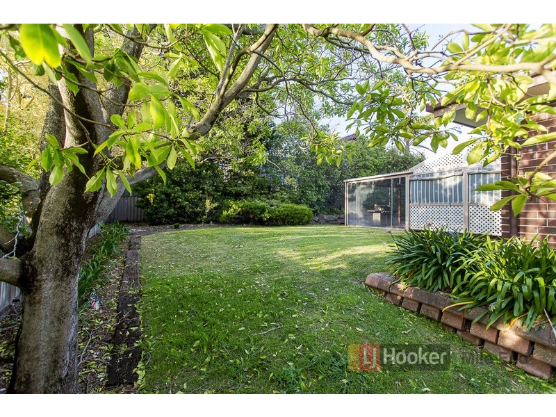 7 Signet Street, Hallett Cove SA 5158