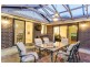7 Signet Street, Hallett Cove SA 5158