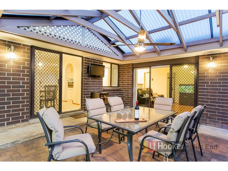 7 Signet Street, Hallett Cove SA 5158