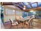 7 Signet Street, Hallett Cove SA 5158