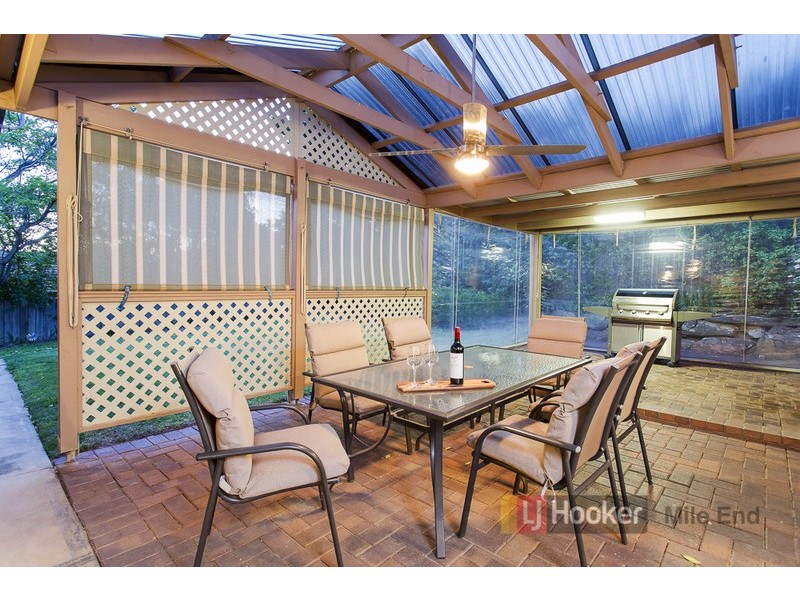 7 Signet Street, Hallett Cove SA 5158