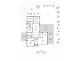 7 Signet Street, Hallett Cove SA 5158 Floorplan