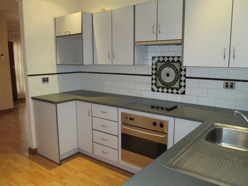 2/195 Payneham Road, St Peters SA 5069