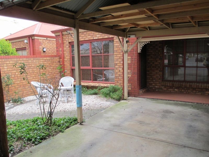 2/195 Payneham Road, St Peters SA 5069