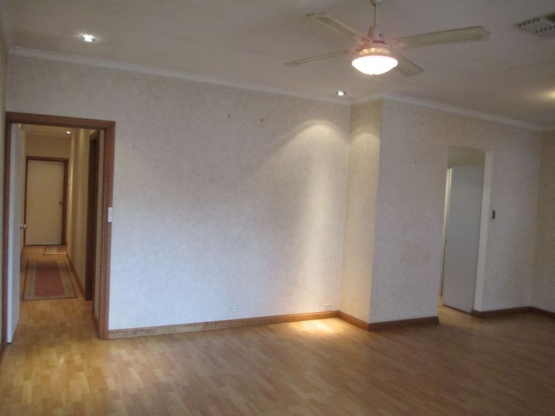 2/195 Payneham Road, St Peters SA 5069