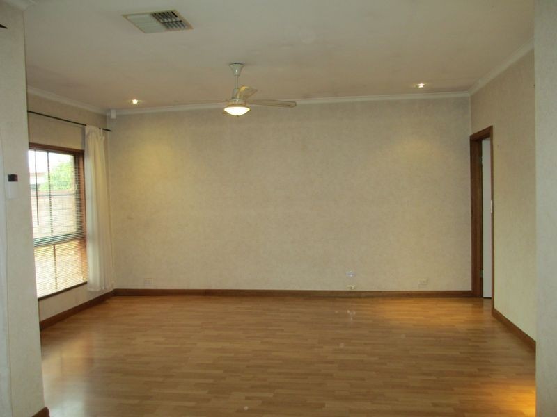 2/195 Payneham Road, St Peters SA 5069