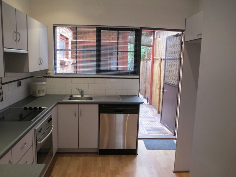 2/195 Payneham Road, St Peters SA 5069