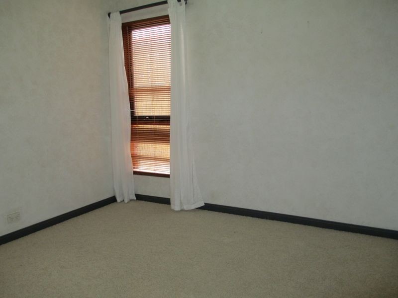 2/195 Payneham Road, St Peters SA 5069