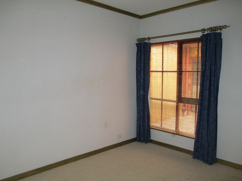 2/195 Payneham Road, St Peters SA 5069