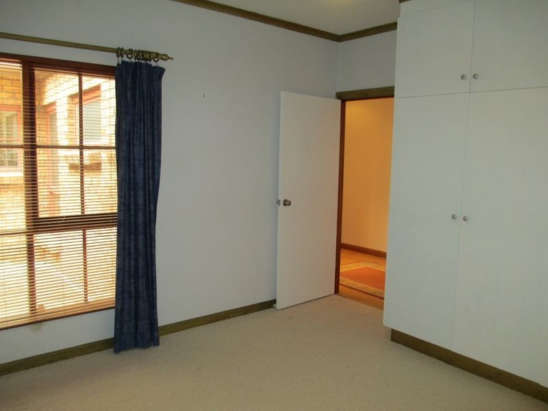 2/195 Payneham Road, St Peters SA 5069