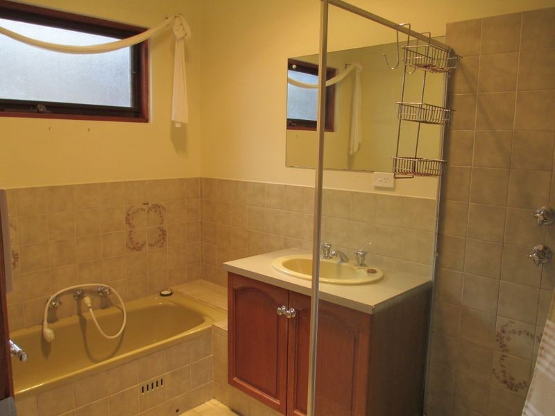 2/195 Payneham Road, St Peters SA 5069