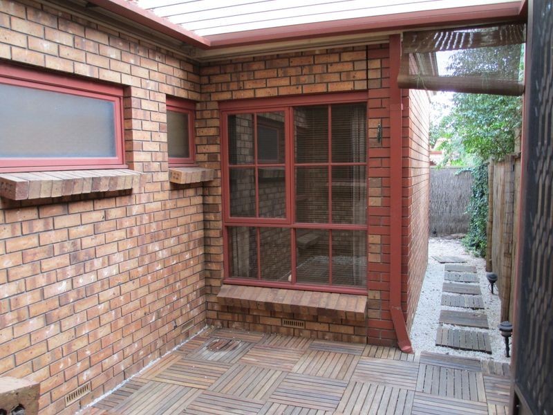 2/195 Payneham Road, St Peters SA 5069