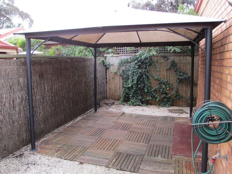 2/195 Payneham Road, St Peters SA 5069