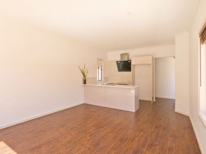 2/ 18 Davidson Road, Elizabeth Vale SA 5112