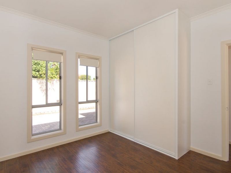 2/ 18 Davidson Road, Elizabeth Vale SA 5112