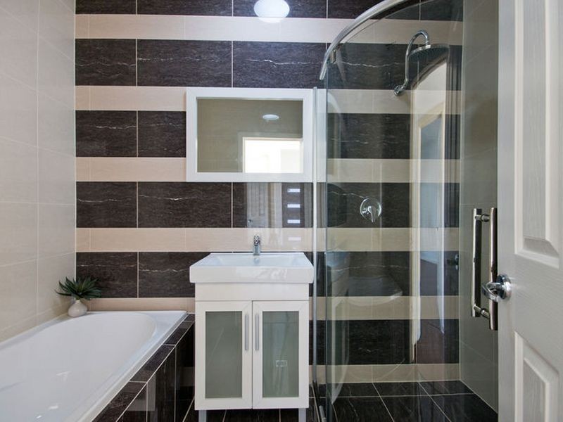 2/ 18 Davidson Road, Elizabeth Vale SA 5112