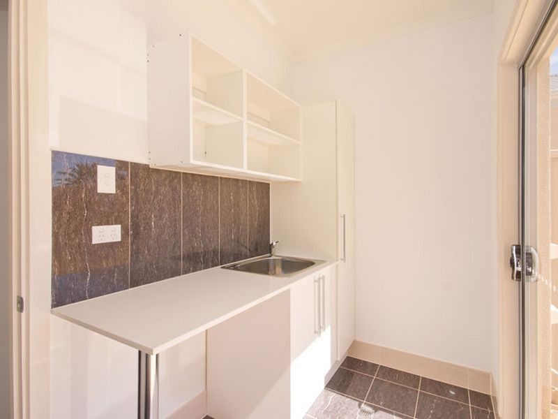 2/ 18 Davidson Road, Elizabeth Vale SA 5112