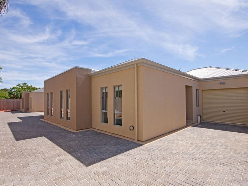 2/ 18 Davidson Road, Elizabeth Vale SA 5112