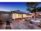 88 Ashley Street, Torrensville SA 5031