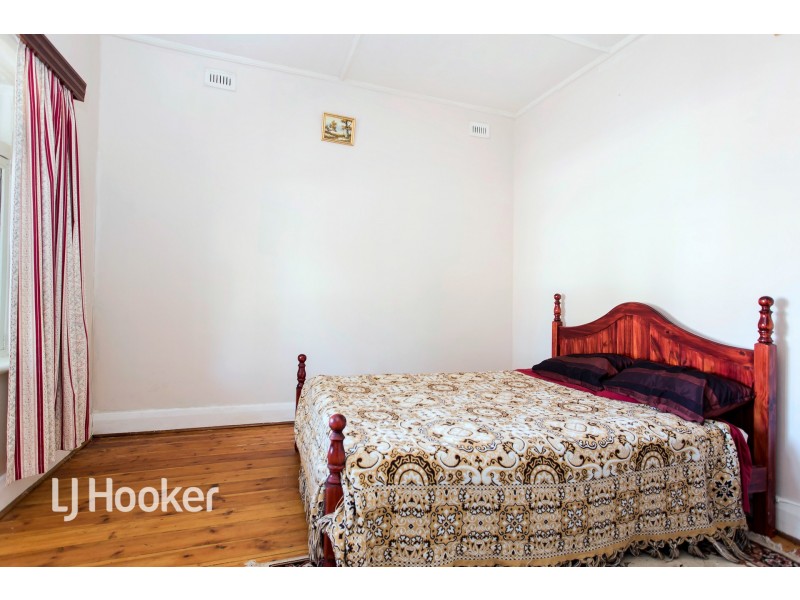 88 Ashley Street, Torrensville SA 5031