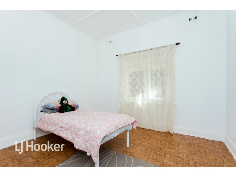 88 Ashley Street, Torrensville SA 5031