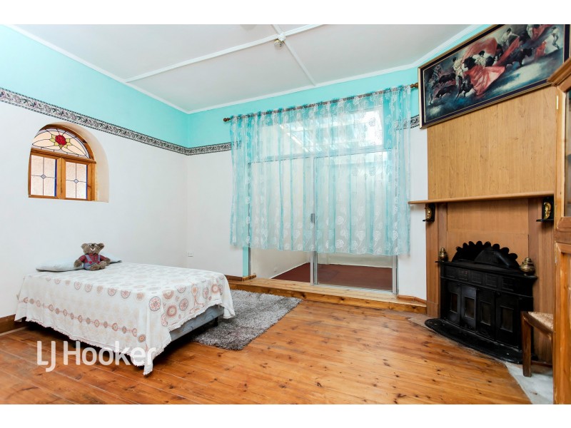 88 Ashley Street, Torrensville SA 5031