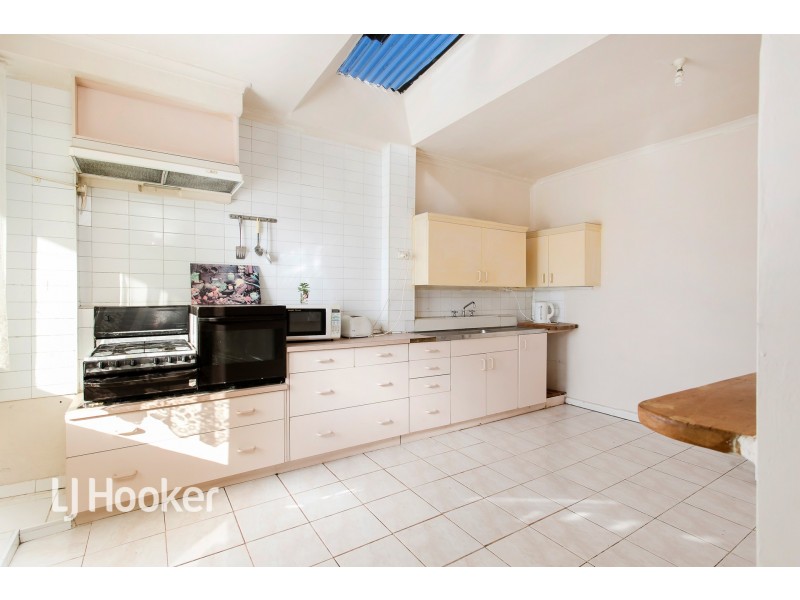 88 Ashley Street, Torrensville SA 5031