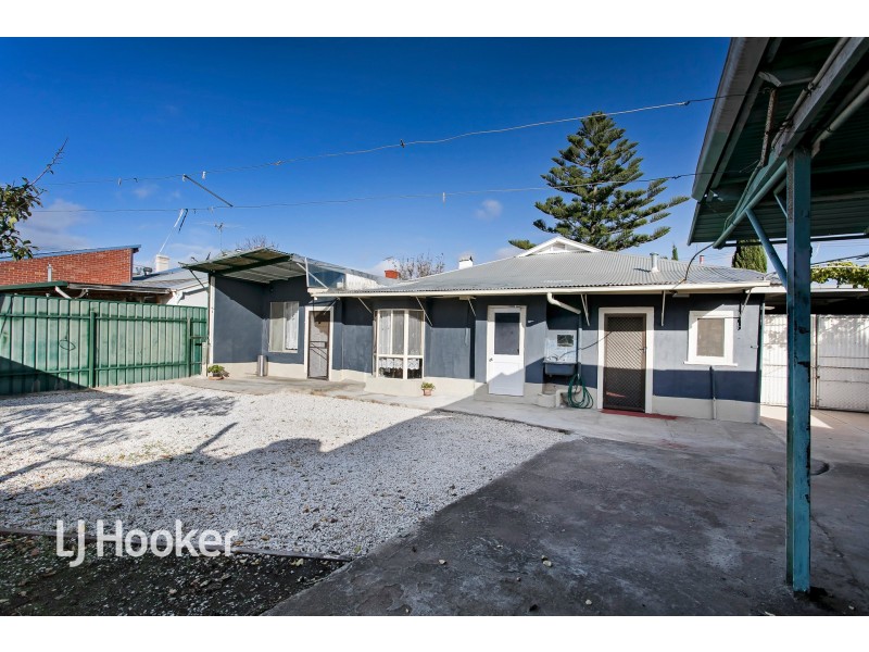 88 Ashley Street, Torrensville SA 5031