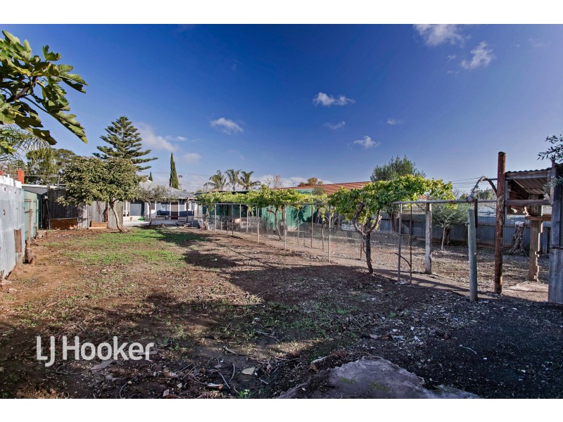 88 Ashley Street, Torrensville SA 5031