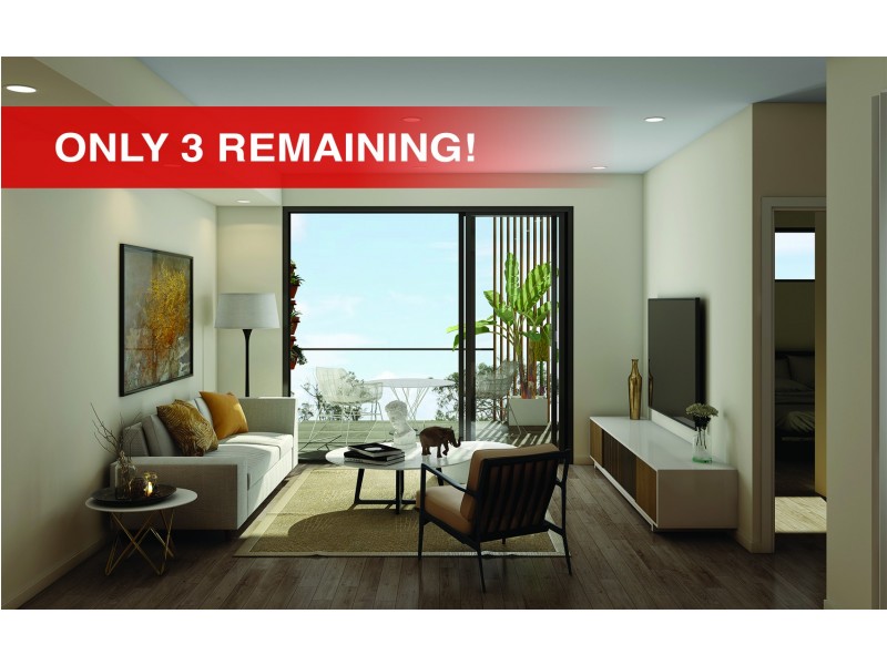 2 Rankine Road, Torrensville SA 5031