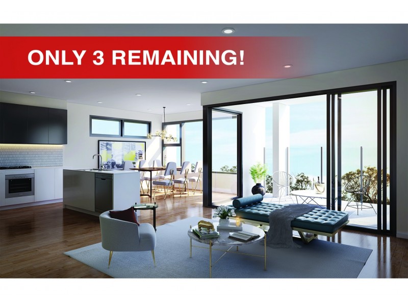 2 Rankine Road, Torrensville SA 5031