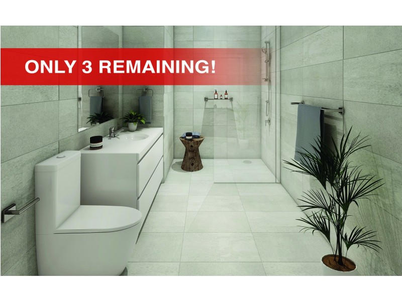 2 Rankine Road, Torrensville SA 5031