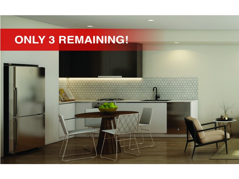 2 Rankine Road, Torrensville SA 5031