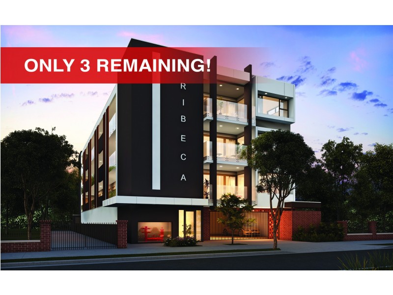 2 Rankine Road, Torrensville SA 5031