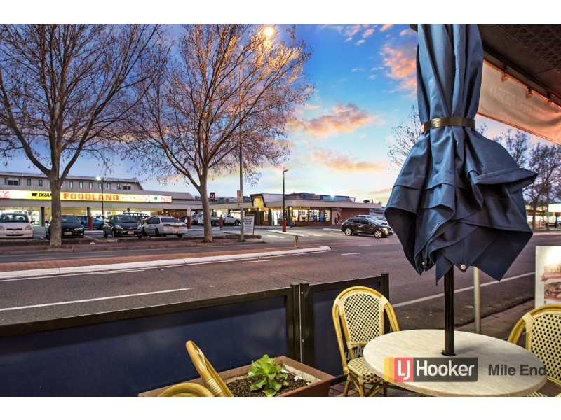 2 Rankine Road, Torrensville SA 5031