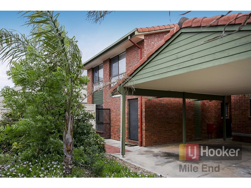 1/28 Gorge Road, Campbelltown SA 5074