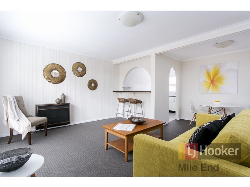 1/28 Gorge Road, Campbelltown SA 5074